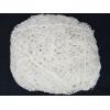 銷量好的沈陽(yáng)密目網(wǎng)品牌推薦_零售的密目式安全網(wǎng)哪家好