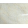 新款工程板沈陽(yáng)伊美帝豪裝飾材料供應(yīng)——佳木斯工程板廠家