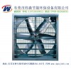 優(yōu)惠的鍍鋅板負壓風機供銷 珠海鍍鋅板負壓風機供應商