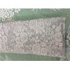 廈門(mén)花邊布廠家-哪里能買到好用的花邊布