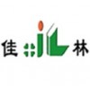 遼寧顆粒機(jī)/吉林顆粒機(jī)/朝陽(yáng)顆粒機(jī)/岫巖顆粒機(jī)/鳳城顆粒機(jī)