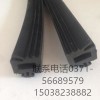 雙面膠條價格——上等雙面膠條鄭州藍鼎裝飾材料供應(yīng)