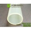 衛(wèi)浴水龍頭硅膠管|東莞天晟_知名硅膠管供應商