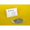 要買優(yōu)質(zhì)的鋅粉就來黃河鋅鎂納米材料|鋅粉質(zhì)量標準