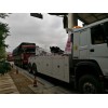 廣西汽車快速救援服務(wù)找南寧豐匯汽車救援服務(wù)_北海汽車救援服務(wù)平臺(tái)