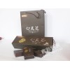 昆明優(yōu)質(zhì)的昆明保健品包裝專業(yè)報(bào)價(jià)——昆明保健品包裝公司