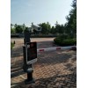 昆明車牌識別系統(tǒng)上哪買比較好——昆明車牌識別系統(tǒng)價(jià)格