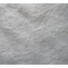 甘肅土工布報(bào)價(jià)——蘭州PET纖維