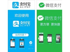 專業(yè)定制移動小程序--江蘇中理網(wǎng)絡(luò)