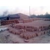 古磚系列當勾-昌盛建材優質的古磚系列新品上市