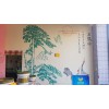 大理月葵建材經(jīng)營部，供應(yīng)云南熱銷大理月葵建材