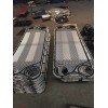 板式冷卻器代理_江蘇劃算的BR1.0板式換熱器