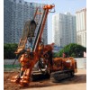 鋼筋計|【推薦】深圳市總統(tǒng)基礎(chǔ)工程公司爆款嵌巖機