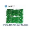 買優質多面線路板找中信華電子_雙面線路板超低價
