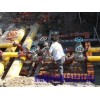 本溪防腐保溫材料 位于盤錦具有口碑的盤錦防腐保溫工程公司