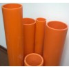 先鋒管道——優(yōu)質(zhì)MPP電力護(hù)套管供應(yīng)商_寧夏MPP電力管
