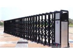 上海浦東電動(dòng)推拉門(mén)維修安裝  工廠(chǎng)