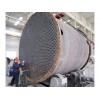 【大重化工】寧夏壓力容器_寧夏壓力容器制造_寧夏壓力容器設(shè)備