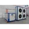 冷水機(jī)系列哪家廠家好，梧州冷水機(jī)