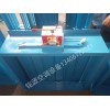 商丘消防3C排煙防火閥預(yù)售中
