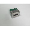 DQK-2642生產廠家 大量供應好的電磁換向閥