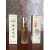 專業供應腳氣水，新樂腳氣水廠商哪里有