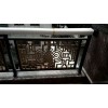 郴州鋁藝護(hù)欄——優(yōu)質(zhì)的鋁藝護(hù)欄公司