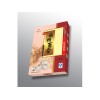 蘭州專(zhuān)業(yè)的禮盒印刷推薦_定西禮盒印刷