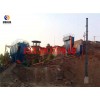 破碎機除塵器型號，上等破碎機除塵器慧陽環保設備供應