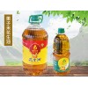 食用油批發(fā)，哪兒有批發(fā)優(yōu)惠的花生油