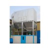 滄州區域具有口碑的家具廠專用除塵器公司|金昌家具廠專用除塵器公司