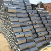誠摯推薦好用的高速公路方阻塊|方阻塊價位