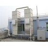 濟南專業的噴漆房廢氣處理設備推薦，電鍍廠產生的廢氣怎么處理