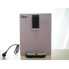 家家樂(lè)電器·專業(yè)的凈水機(jī)供應(yīng)商 山東凈水機(jī)價(jià)格