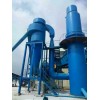 浙江有機硅除塵骨架——質量優良的化工廠除塵器【供應】