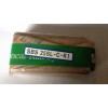 工業品原裝韓國SBC直線導軌.精密滑塊SBS35SL昶晟隆