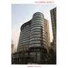 醫院污水處理設計包您滿意-環保工程設計施信息