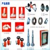 【廣泛應用】蚌埠消防器材報價\亳州消防器材上市公司*新輝消防