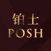 太原哪里有供應專業(yè)的門窗五金，地漏哪個品牌好