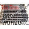 寧夏熱鍍鋅雙頭螺栓加工廠家|報價—希達緊固件