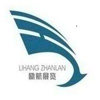 2019印度安裝系統、衛生潔具供暖、家居自動化展ISH