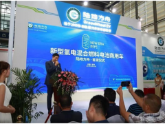 10月物博會搶先看四： 從“新”出發，這屆物博會綠出新高度