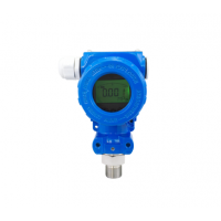 南京航伽電子科技廠家直銷HPM280防護型壓力變送器