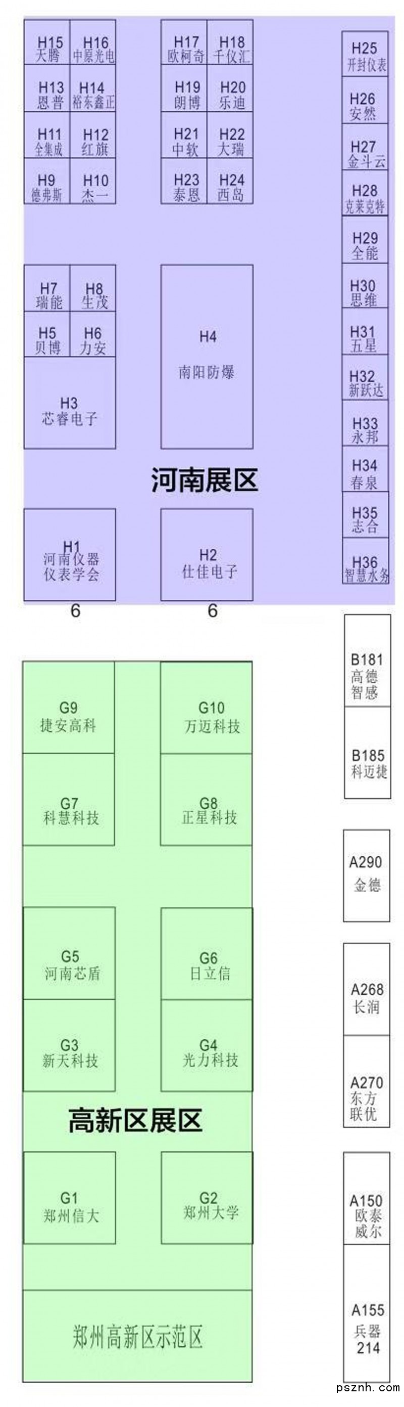 未標(biāo)題02