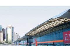 2019年6月SNIEC上海新國際博覽中心都有哪些展會(huì)？