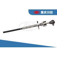 重慶川儀十七廠_高爐熱風(fēng)爐專用熱電偶