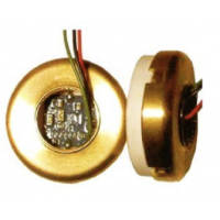 瑞德龍供應RD32/18陶瓷電容壓力傳感器