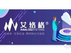 艾絡(luò)格參加首屆天津大學(xué)“北洋海棠杯”校友創(chuàng)新創(chuàng)業(yè)大賽獲得成長(zhǎng)組優(yōu)勝獎(jiǎng)！