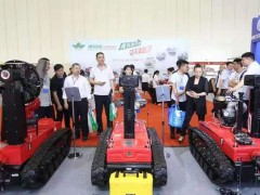2020年，鄭州擬謀劃實(shí)施2.2萬(wàn)億項(xiàng)目（含籌建、在建名單）