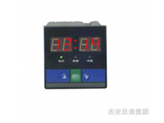杰克儀表廠價XMZ/T系列數字顯示、操